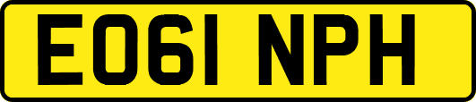EO61NPH
