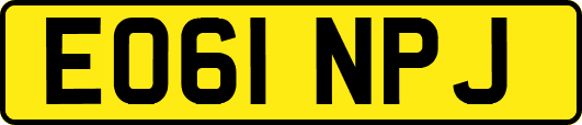 EO61NPJ