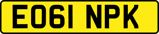EO61NPK