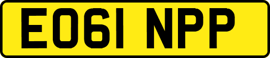 EO61NPP
