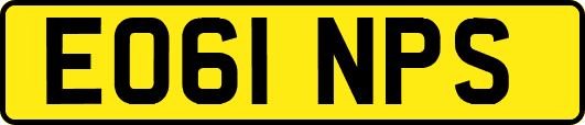 EO61NPS