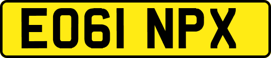 EO61NPX