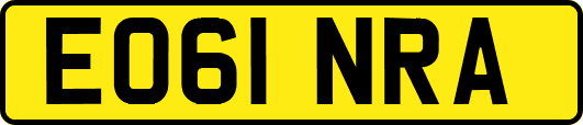EO61NRA