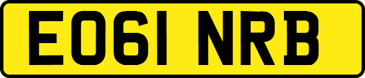 EO61NRB