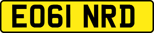 EO61NRD