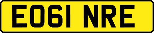 EO61NRE