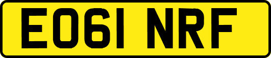 EO61NRF