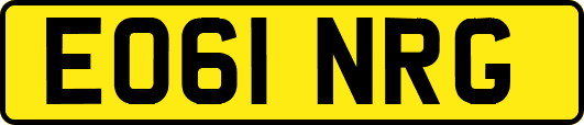 EO61NRG