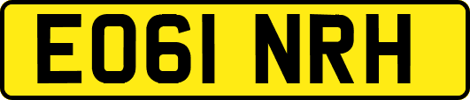 EO61NRH