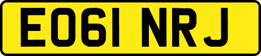 EO61NRJ
