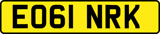 EO61NRK