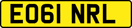 EO61NRL