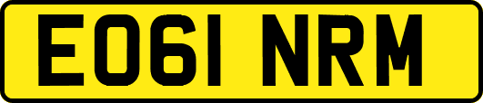 EO61NRM