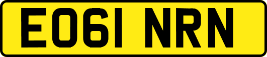 EO61NRN