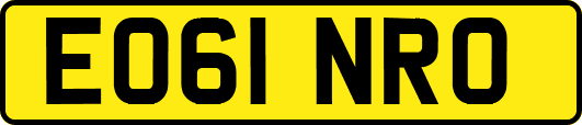 EO61NRO