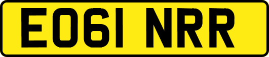 EO61NRR