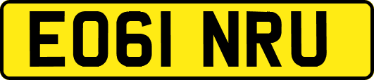 EO61NRU