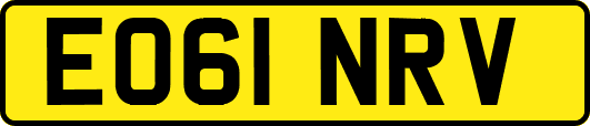 EO61NRV