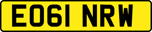EO61NRW