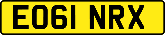 EO61NRX