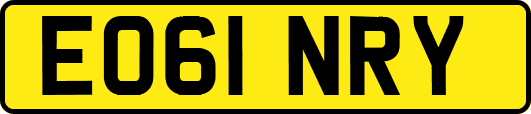 EO61NRY