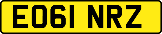 EO61NRZ