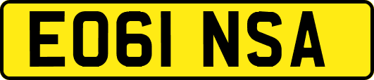 EO61NSA