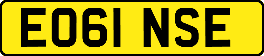 EO61NSE