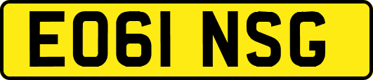EO61NSG