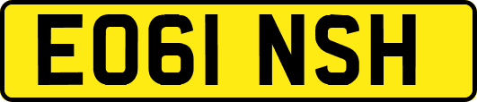 EO61NSH