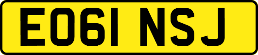 EO61NSJ