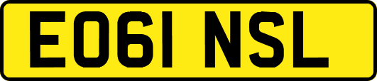 EO61NSL