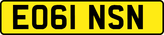 EO61NSN