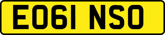 EO61NSO