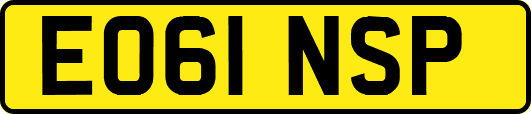 EO61NSP