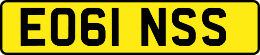 EO61NSS