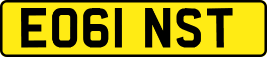EO61NST