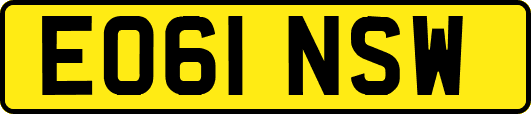 EO61NSW