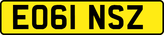 EO61NSZ