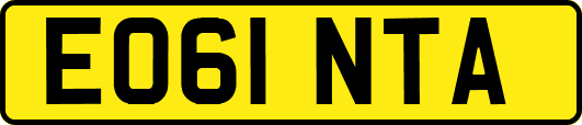 EO61NTA