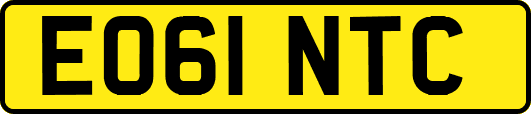 EO61NTC