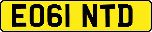 EO61NTD