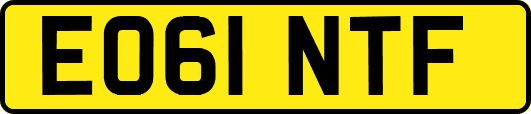 EO61NTF