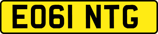 EO61NTG