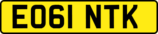 EO61NTK