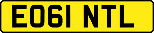 EO61NTL