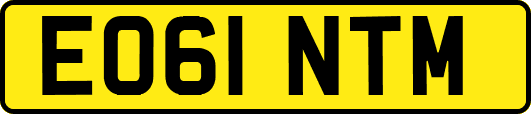 EO61NTM