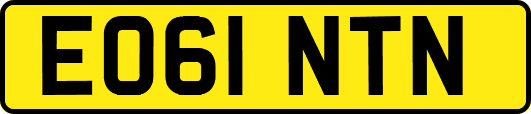 EO61NTN