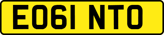 EO61NTO