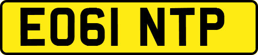 EO61NTP
